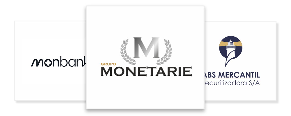 Monetarie