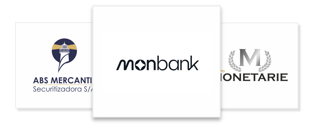 Monbank